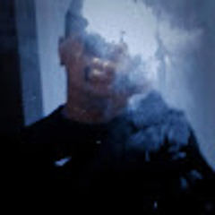 João pedro Damartini