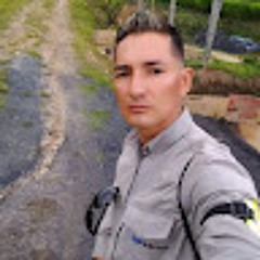 José Juan Luna Ochoa