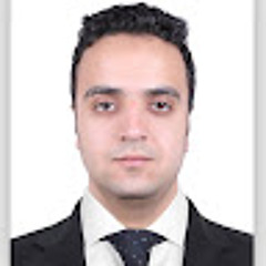 Talat