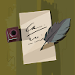 Chuyen Xe Cuoc Doi - Tien Chivas: Mix 1 .m  p3