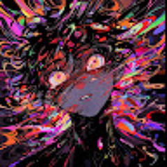 Владимир Елькин