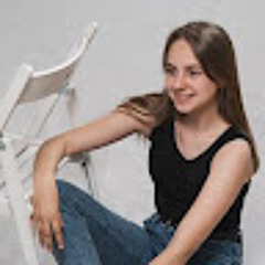Veroni_c