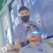 DumZa007