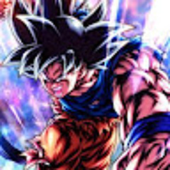 Dokkan