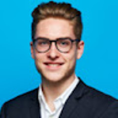 DanieljFlynn