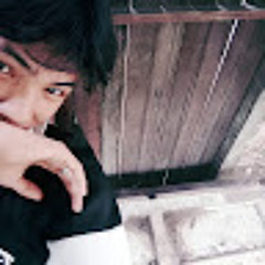 Alvin triadi