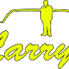 Larry's Private Worldwide