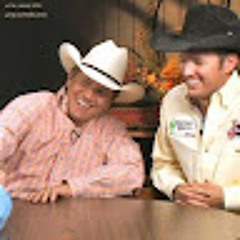 George Harvey Strait