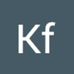 Kf Fi