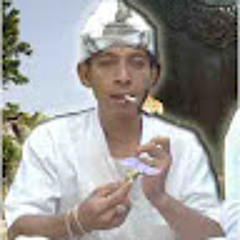 Sharpdeep forest555