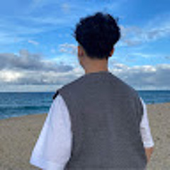 Tony
