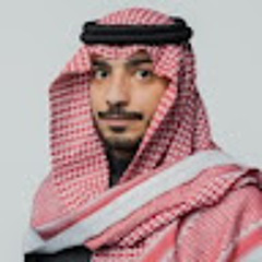 Ahmad alsafadi