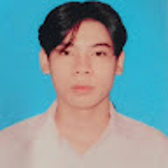 888du anh cung da thua biet em se thay doi - KIDDI.mp3