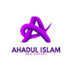 Ahadul Islam