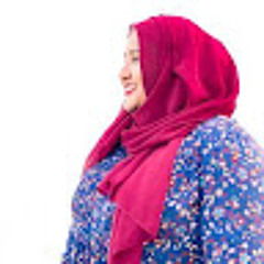Aishath Shina