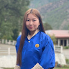 Sangay Wangmo