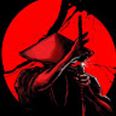 Даніїл Стасишен