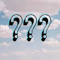 Guesser Game