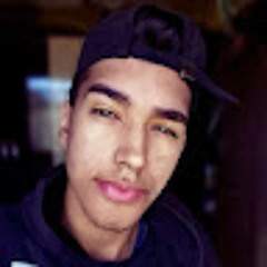 Gilleady Mendes Ferreira