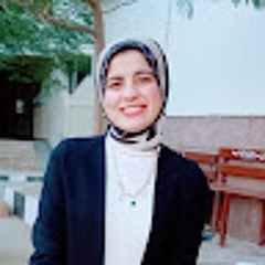 Mai Mohamed