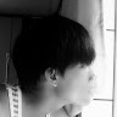 Kuii K.