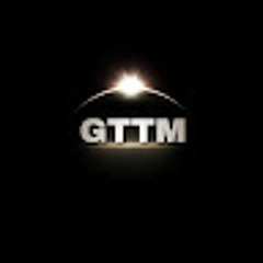 GTTM RECORDS/ENT