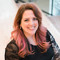 Heather Caudill