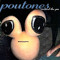 Jourdainlucas074