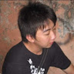 Manyao Braek