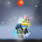 Systronic Game