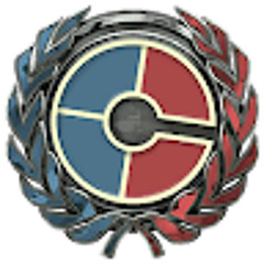 acefayce