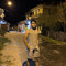 sawal brian