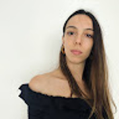 Sara ps