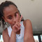 Alyanna Echevestre