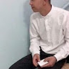 Duy Nguyen