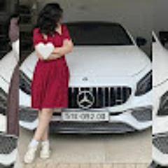 9a5 Phùng Trần Minh Thư