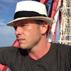Jared Payne