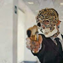 oto cipo
