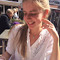 Leila Polman