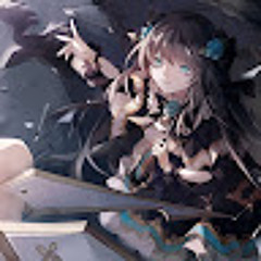 エレン“らみあ”