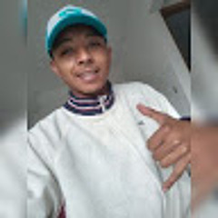 Fabianofeliciano2001
