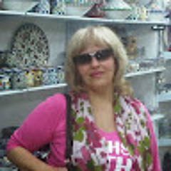 טטיאנה סלגיינה