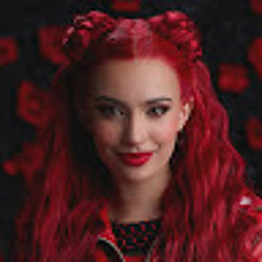 Daniella Llamas Palomares