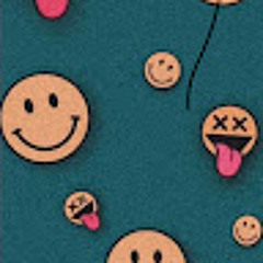 Nguyễn Đức Trường