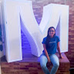 Aline Rodrigues Villela