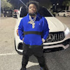 Lance Make Em Dance