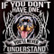 Rottiemom77