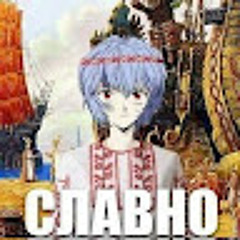 малой макарчик