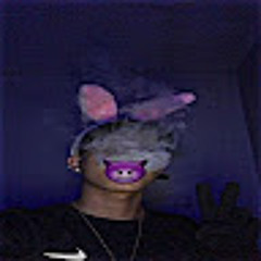 soaresxt._01