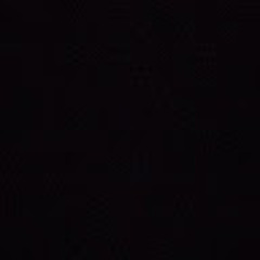 Randomacclmao69